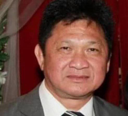 Cambodian Dies Of COVID-19 In New York
