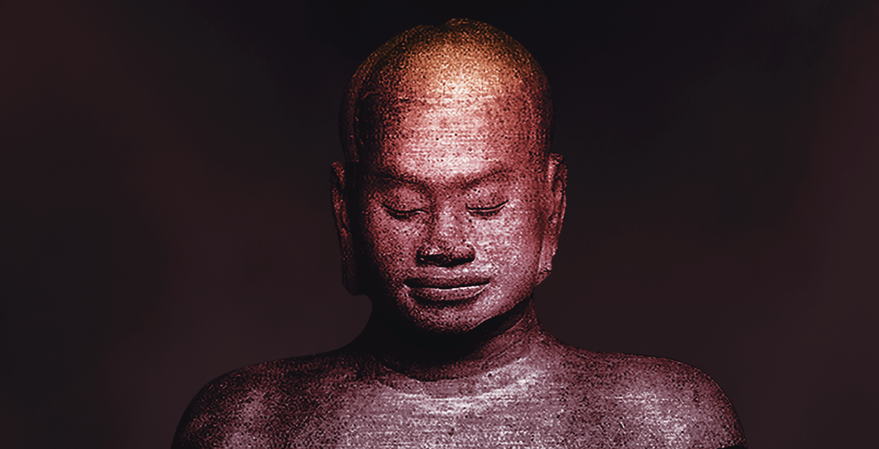 Who was Jayavarman VII? KhmerLife